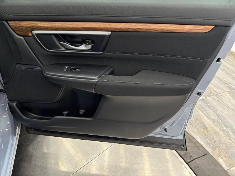 2022 Honda Cr-v EX AWD, available for sale in Maple Shade, New Jersey | Car Revolution. Maple Shade, New Jersey 2022 Honda Cr-v EX AWD, available for sale in Maple Shade, New Jersey | Car Revolution. Maple Shade, New Jersey