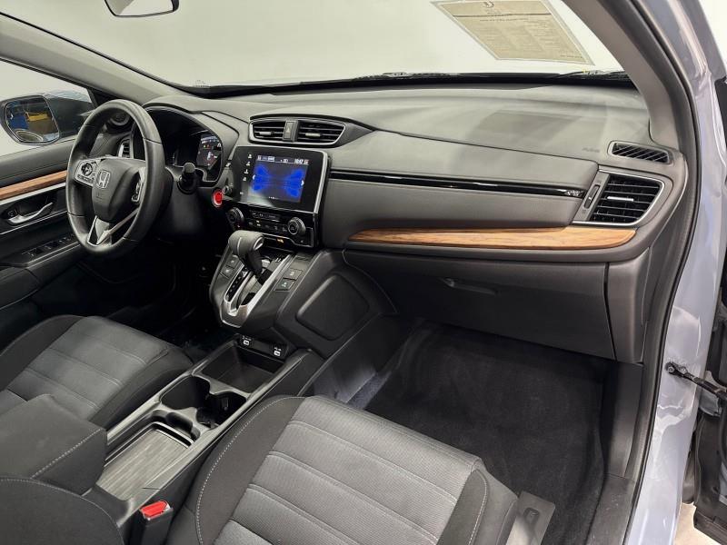 2022 Honda Cr-v EX AWD, available for sale in Maple Shade, New Jersey | Car Revolution. Maple Shade, New Jersey 2022 Honda Cr-v EX AWD, available for sale in Maple Shade, New Jersey | Car Revolution. Maple Shade, New Jersey