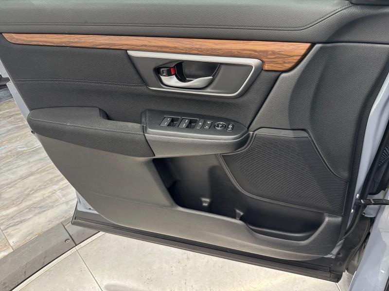 2022 Honda Cr-v EX AWD, available for sale in Maple Shade, New Jersey | Car Revolution. Maple Shade, New Jersey 2022 Honda Cr-v EX AWD, available for sale in Maple Shade, New Jersey | Car Revolution. Maple Shade, New Jersey