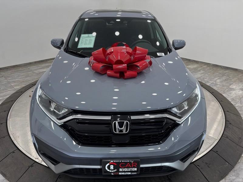 2022 Honda Cr-v EX AWD, available for sale in Maple Shade, New Jersey | Car Revolution. Maple Shade, New Jersey 2022 Honda Cr-v EX AWD, available for sale in Maple Shade, New Jersey | Car Revolution. Maple Shade, New Jersey