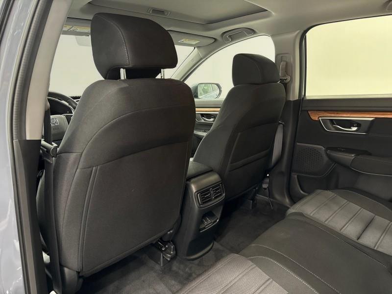 2022 Honda Cr-v EX AWD, available for sale in Maple Shade, New Jersey | Car Revolution. Maple Shade, New Jersey 2022 Honda Cr-v EX AWD, available for sale in Maple Shade, New Jersey | Car Revolution. Maple Shade, New Jersey