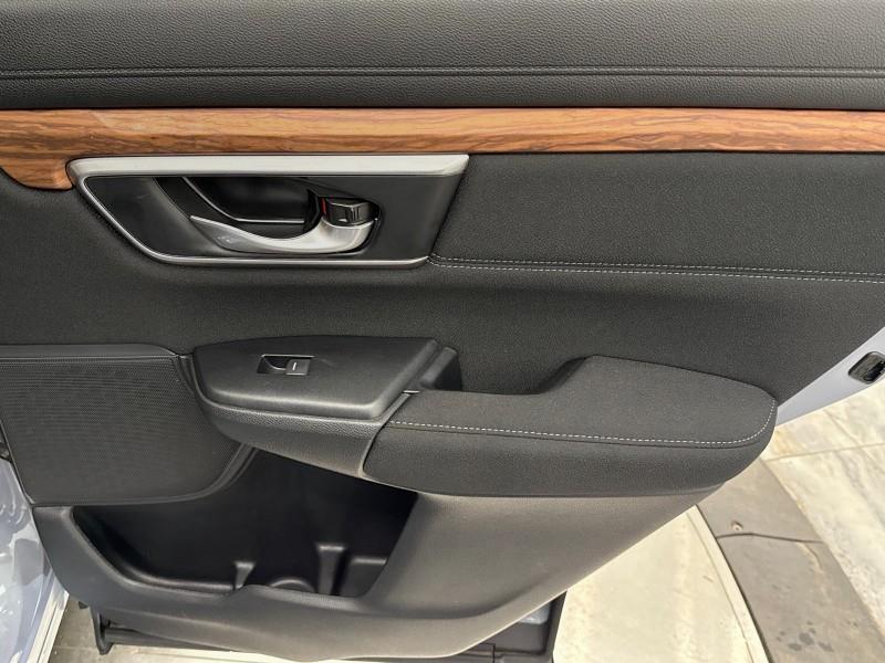 2022 Honda Cr-v EX AWD, available for sale in Maple Shade, New Jersey | Car Revolution. Maple Shade, New Jersey 2022 Honda Cr-v EX AWD, available for sale in Maple Shade, New Jersey | Car Revolution. Maple Shade, New Jersey