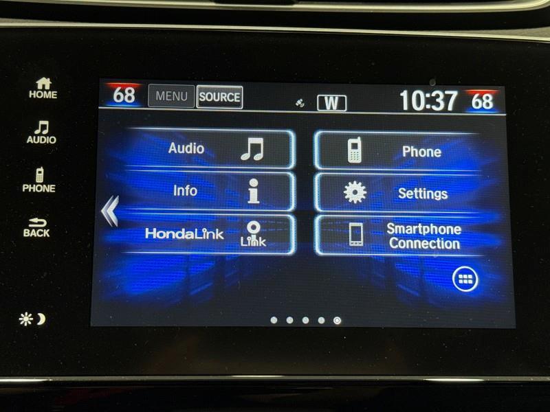 2022 Honda Cr-v EX AWD, available for sale in Maple Shade, New Jersey | Car Revolution. Maple Shade, New Jersey 2022 Honda Cr-v EX AWD, available for sale in Maple Shade, New Jersey | Car Revolution. Maple Shade, New Jersey