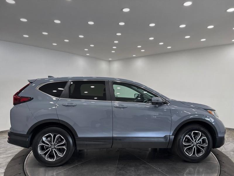 2022 Honda Cr-v EX AWD, available for sale in Maple Shade, New Jersey | Car Revolution. Maple Shade, New Jersey 2022 Honda Cr-v EX AWD, available for sale in Maple Shade, New Jersey | Car Revolution. Maple Shade, New Jersey