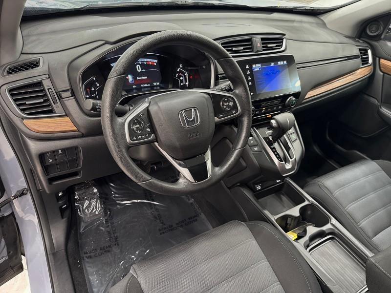 2022 Honda Cr-v EX AWD, available for sale in Maple Shade, New Jersey | Car Revolution. Maple Shade, New Jersey 2022 Honda Cr-v EX AWD, available for sale in Maple Shade, New Jersey | Car Revolution. Maple Shade, New Jersey