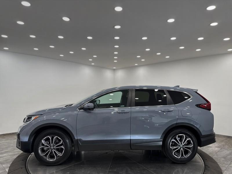 2022 Honda Cr-v EX AWD, available for sale in Maple Shade, New Jersey | Car Revolution. Maple Shade, New Jersey 2022 Honda Cr-v EX AWD, available for sale in Maple Shade, New Jersey | Car Revolution. Maple Shade, New Jersey