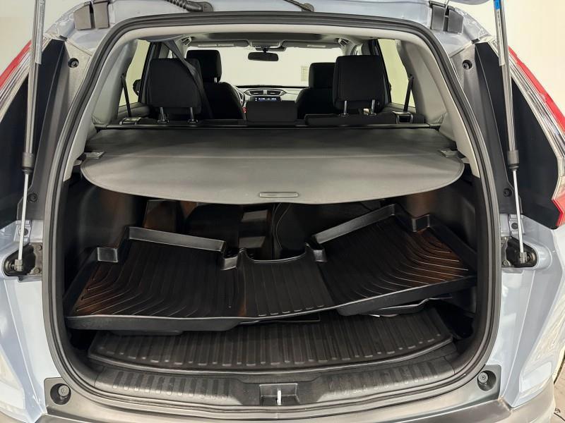 2022 Honda Cr-v EX AWD, available for sale in Maple Shade, New Jersey | Car Revolution. Maple Shade, New Jersey 2022 Honda Cr-v EX AWD, available for sale in Maple Shade, New Jersey | Car Revolution. Maple Shade, New Jersey