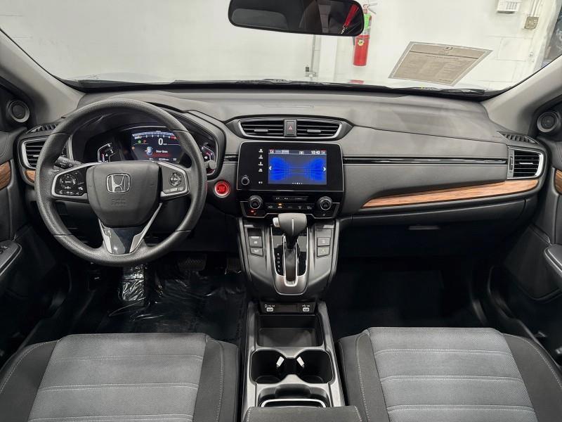 2022 Honda Cr-v EX AWD, available for sale in Maple Shade, New Jersey | Car Revolution. Maple Shade, New Jersey 2022 Honda Cr-v EX AWD, available for sale in Maple Shade, New Jersey | Car Revolution. Maple Shade, New Jersey