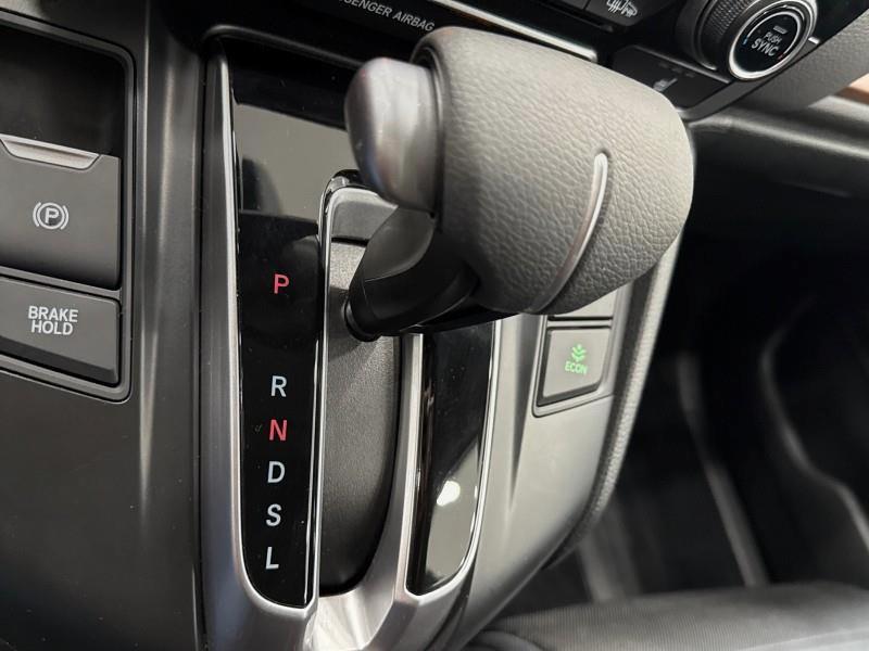 2022 Honda Cr-v EX AWD, available for sale in Maple Shade, New Jersey | Car Revolution. Maple Shade, New Jersey 2022 Honda Cr-v EX AWD, available for sale in Maple Shade, New Jersey | Car Revolution. Maple Shade, New Jersey