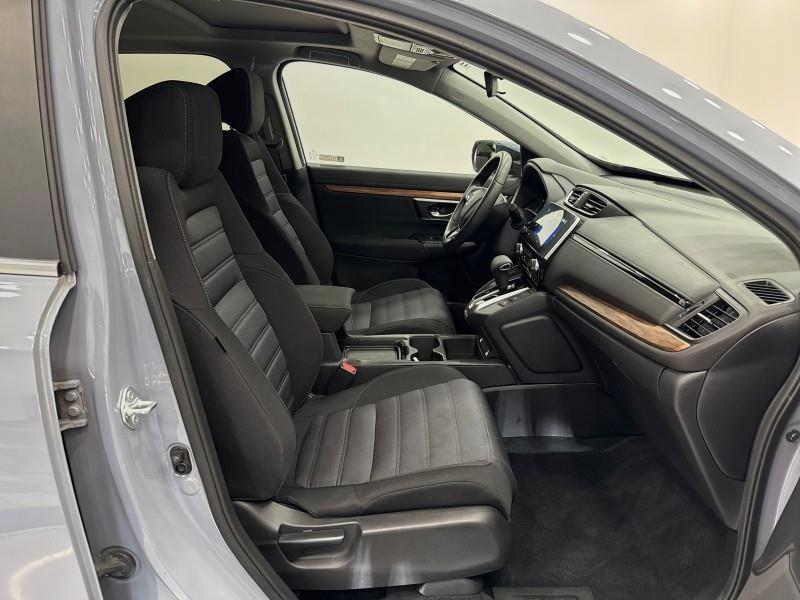 2022 Honda Cr-v EX AWD, available for sale in Maple Shade, New Jersey | Car Revolution. Maple Shade, New Jersey 2022 Honda Cr-v EX AWD, available for sale in Maple Shade, New Jersey | Car Revolution. Maple Shade, New Jersey