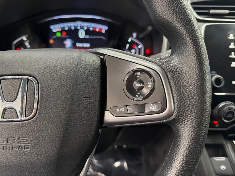 2022 Honda Cr-v EX AWD, available for sale in Maple Shade, New Jersey | Car Revolution. Maple Shade, New Jersey 2022 Honda Cr-v EX AWD, available for sale in Maple Shade, New Jersey | Car Revolution. Maple Shade, New Jersey