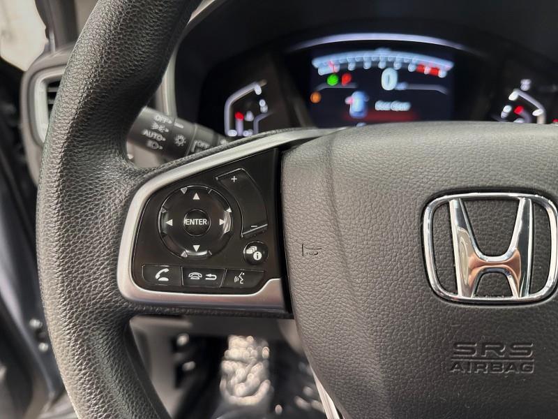 2022 Honda Cr-v EX AWD, available for sale in Maple Shade, New Jersey | Car Revolution. Maple Shade, New Jersey 2022 Honda Cr-v EX AWD, available for sale in Maple Shade, New Jersey | Car Revolution. Maple Shade, New Jersey