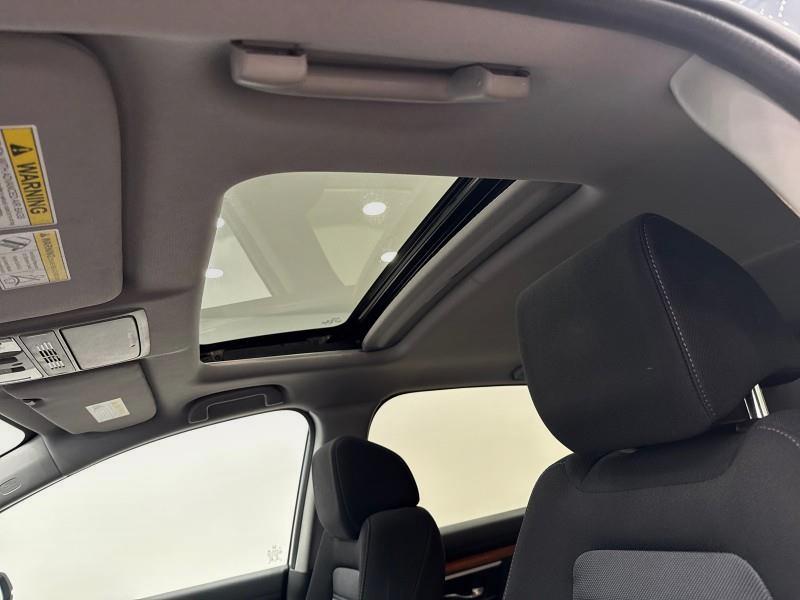 2022 Honda Cr-v EX AWD, available for sale in Maple Shade, New Jersey | Car Revolution. Maple Shade, New Jersey 2022 Honda Cr-v EX AWD, available for sale in Maple Shade, New Jersey | Car Revolution. Maple Shade, New Jersey