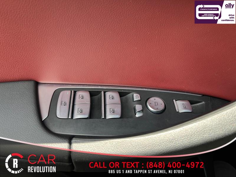 2022 BMW X3 xDrive30i, available for sale in Avenel, New Jersey | Car Revolution. Avenel, New Jersey 2022 BMW X3 xDrive30i, available for sale in Avenel, New Jersey | Car Revolution. Avenel, New Jersey