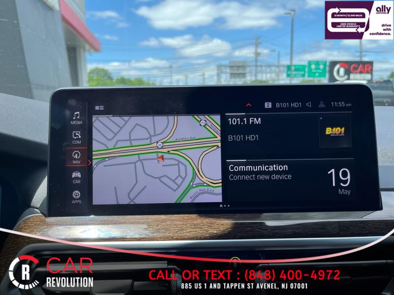2022 BMW X3 xDrive30i, available for sale in Avenel, New Jersey | Car Revolution. Avenel, New Jersey 2022 BMW X3 xDrive30i, available for sale in Avenel, New Jersey | Car Revolution. Avenel, New Jersey
