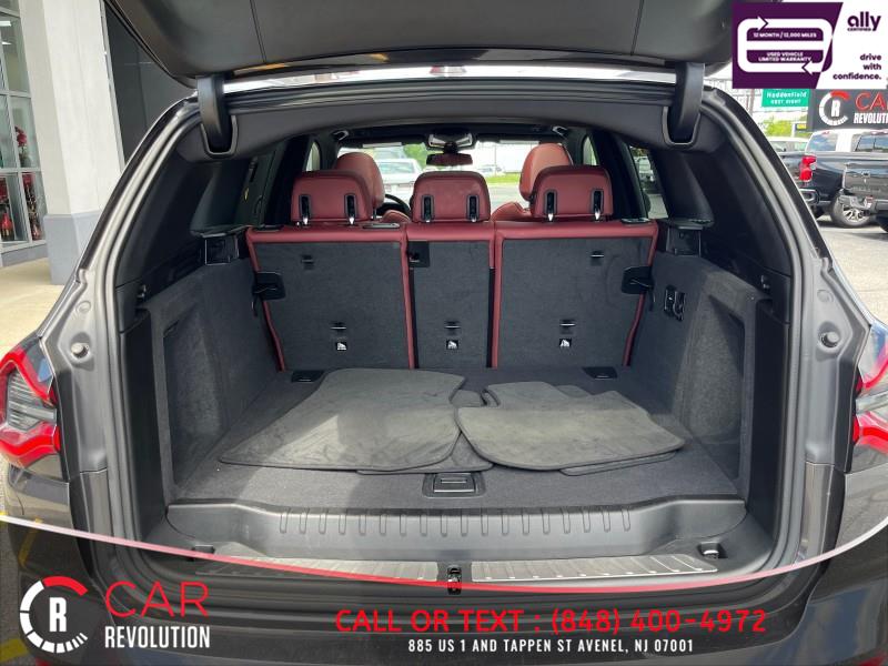 2022 BMW X3 xDrive30i, available for sale in Avenel, New Jersey | Car Revolution. Avenel, New Jersey 2022 BMW X3 xDrive30i, available for sale in Avenel, New Jersey | Car Revolution. Avenel, New Jersey