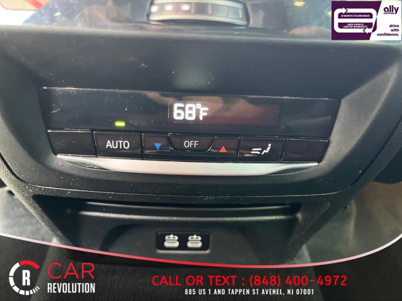 2022 BMW X3 xDrive30i, available for sale in Avenel, New Jersey | Car Revolution. Avenel, New Jersey 2022 BMW X3 xDrive30i, available for sale in Avenel, New Jersey | Car Revolution. Avenel, New Jersey
