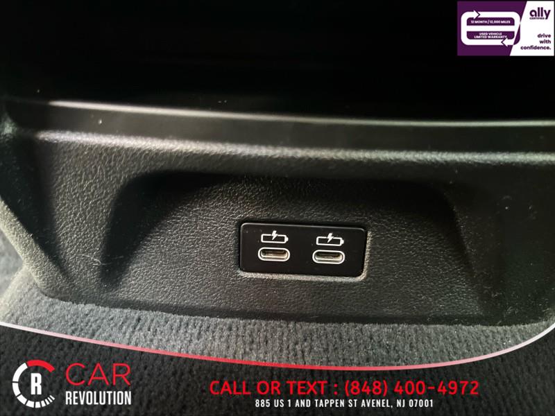 2022 BMW X3 xDrive30i, available for sale in Avenel, New Jersey | Car Revolution. Avenel, New Jersey 2022 BMW X3 xDrive30i, available for sale in Avenel, New Jersey | Car Revolution. Avenel, New Jersey