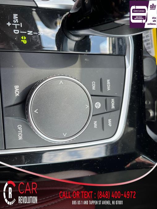 2022 BMW X3 xDrive30i, available for sale in Avenel, New Jersey | Car Revolution. Avenel, New Jersey 2022 BMW X3 xDrive30i, available for sale in Avenel, New Jersey | Car Revolution. Avenel, New Jersey