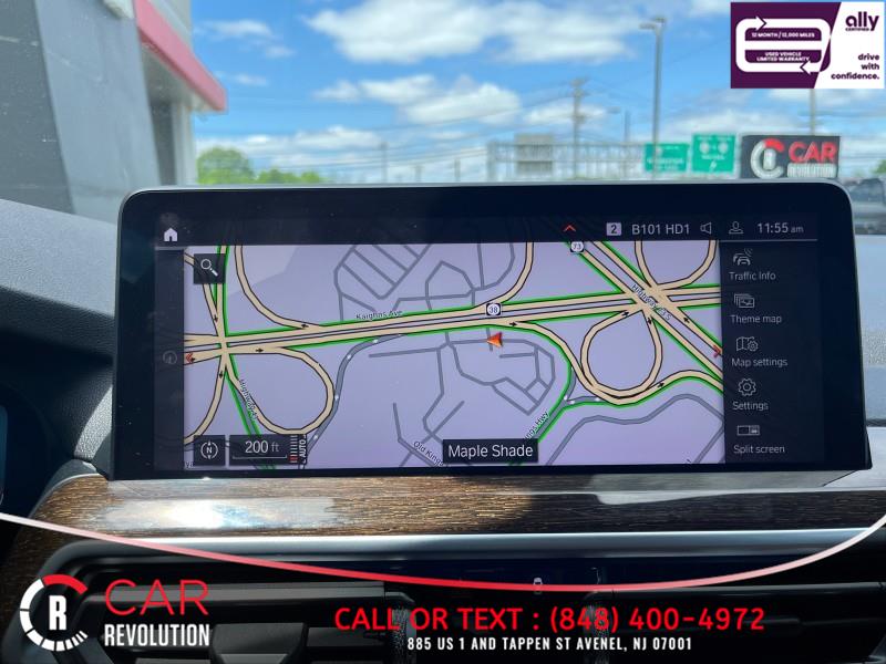 2022 BMW X3 xDrive30i, available for sale in Avenel, New Jersey | Car Revolution. Avenel, New Jersey 2022 BMW X3 xDrive30i, available for sale in Avenel, New Jersey | Car Revolution. Avenel, New Jersey