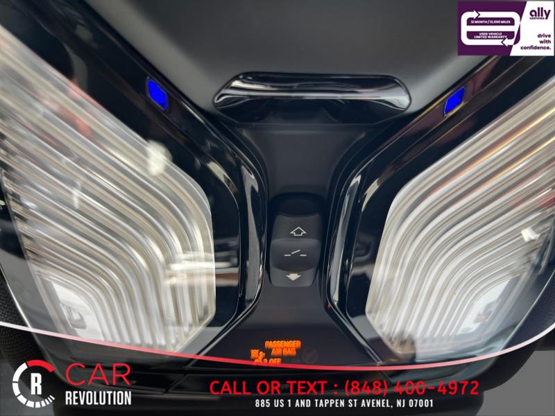 2022 BMW X3 xDrive30i, available for sale in Avenel, New Jersey | Car Revolution. Avenel, New Jersey 2022 BMW X3 xDrive30i, available for sale in Avenel, New Jersey | Car Revolution. Avenel, New Jersey