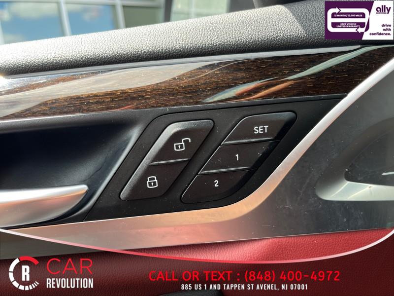 2022 BMW X3 xDrive30i, available for sale in Avenel, New Jersey | Car Revolution. Avenel, New Jersey 2022 BMW X3 xDrive30i, available for sale in Avenel, New Jersey | Car Revolution. Avenel, New Jersey