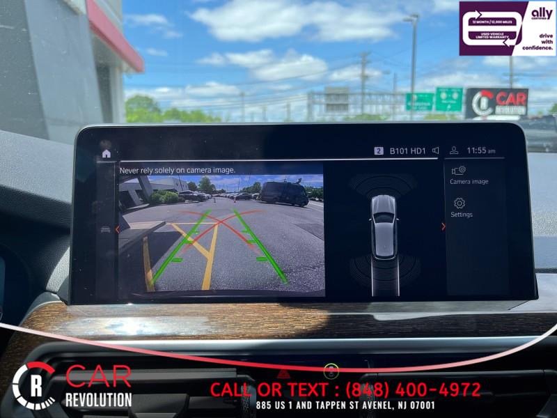 2022 BMW X3 xDrive30i, available for sale in Avenel, New Jersey | Car Revolution. Avenel, New Jersey 2022 BMW X3 xDrive30i, available for sale in Avenel, New Jersey | Car Revolution. Avenel, New Jersey