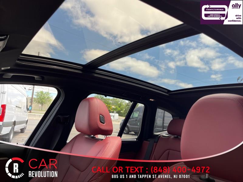 2022 BMW X3 xDrive30i, available for sale in Avenel, New Jersey | Car Revolution. Avenel, New Jersey 2022 BMW X3 xDrive30i, available for sale in Avenel, New Jersey | Car Revolution. Avenel, New Jersey