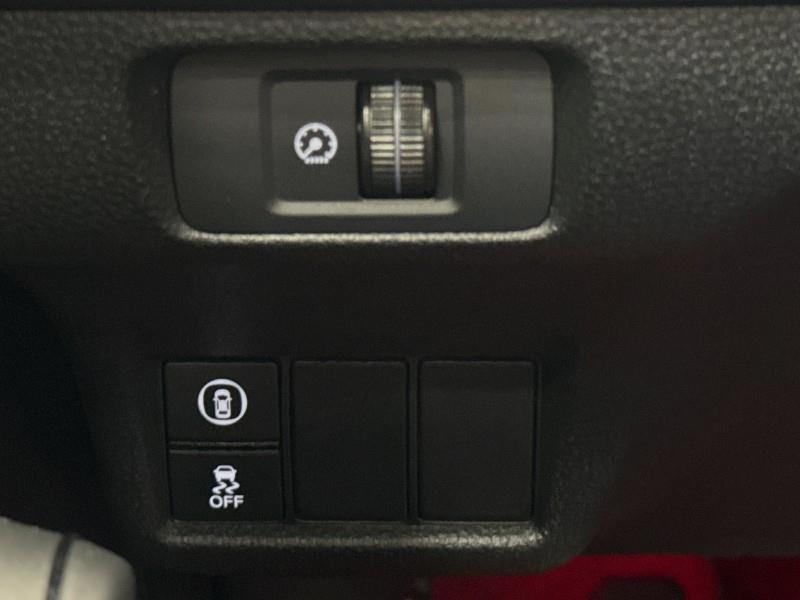 2024 Honda Civic TYPE R MANUAL, available for sale in Maple Shade, New Jersey | Car Revolution. Maple Shade, New Jersey 2024 Honda Civic TYPE R MANUAL, available for sale in Maple Shade, New Jersey | Car Revolution. Maple Shade, New Jersey
