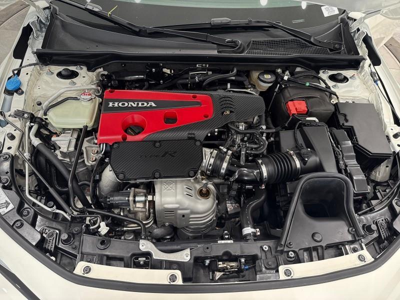 2024 Honda Civic TYPE R MANUAL, available for sale in Maple Shade, New Jersey | Car Revolution. Maple Shade, New Jersey 2024 Honda Civic TYPE R MANUAL, available for sale in Maple Shade, New Jersey | Car Revolution. Maple Shade, New Jersey