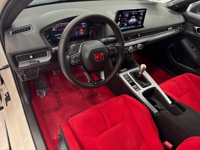2024 Honda Civic TYPE R MANUAL, available for sale in Maple Shade, New Jersey | Car Revolution. Maple Shade, New Jersey 2024 Honda Civic TYPE R MANUAL, available for sale in Maple Shade, New Jersey | Car Revolution. Maple Shade, New Jersey