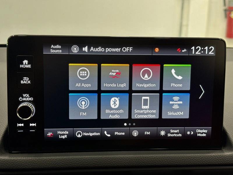 2024 Honda Civic TYPE R MANUAL, available for sale in Maple Shade, New Jersey | Car Revolution. Maple Shade, New Jersey 2024 Honda Civic TYPE R MANUAL, available for sale in Maple Shade, New Jersey | Car Revolution. Maple Shade, New Jersey