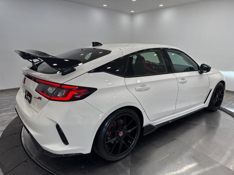 2024 Honda Civic TYPE R MANUAL, available for sale in Maple Shade, New Jersey | Car Revolution. Maple Shade, New Jersey 2024 Honda Civic TYPE R MANUAL, available for sale in Maple Shade, New Jersey | Car Revolution. Maple Shade, New Jersey