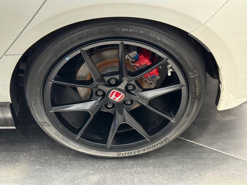 2024 Honda Civic TYPE R MANUAL, available for sale in Maple Shade, New Jersey | Car Revolution. Maple Shade, New Jersey 2024 Honda Civic TYPE R MANUAL, available for sale in Maple Shade, New Jersey | Car Revolution. Maple Shade, New Jersey