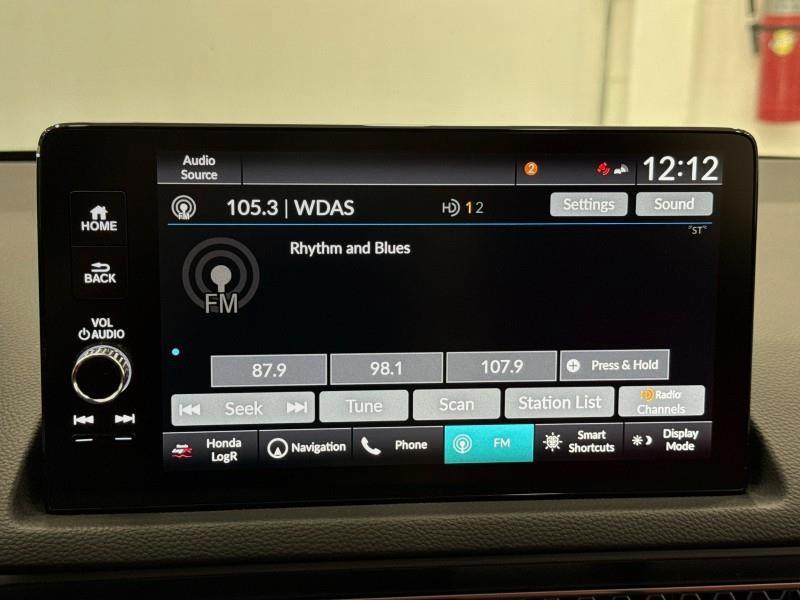 2024 Honda Civic TYPE R MANUAL, available for sale in Maple Shade, New Jersey | Car Revolution. Maple Shade, New Jersey 2024 Honda Civic TYPE R MANUAL, available for sale in Maple Shade, New Jersey | Car Revolution. Maple Shade, New Jersey