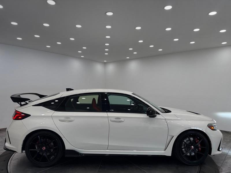 2024 Honda Civic TYPE R MANUAL, available for sale in Maple Shade, New Jersey | Car Revolution. Maple Shade, New Jersey 2024 Honda Civic TYPE R MANUAL, available for sale in Maple Shade, New Jersey | Car Revolution. Maple Shade, New Jersey