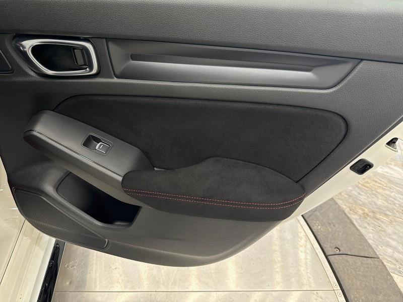 2024 Honda Civic TYPE R MANUAL, available for sale in Maple Shade, New Jersey | Car Revolution. Maple Shade, New Jersey 2024 Honda Civic TYPE R MANUAL, available for sale in Maple Shade, New Jersey | Car Revolution. Maple Shade, New Jersey