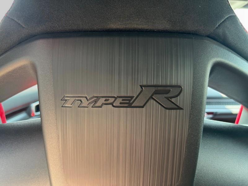 2024 Honda Civic TYPE R MANUAL, available for sale in Maple Shade, New Jersey | Car Revolution. Maple Shade, New Jersey 2024 Honda Civic TYPE R MANUAL, available for sale in Maple Shade, New Jersey | Car Revolution. Maple Shade, New Jersey