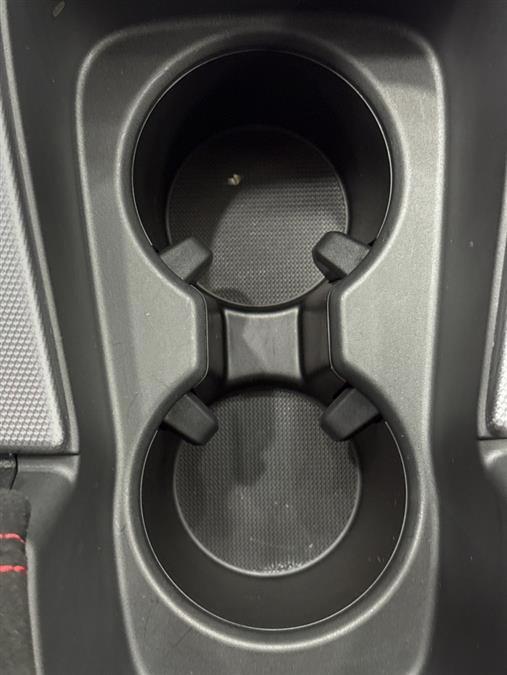 2024 Honda Civic TYPE R MANUAL, available for sale in Maple Shade, New Jersey | Car Revolution. Maple Shade, New Jersey 2024 Honda Civic TYPE R MANUAL, available for sale in Maple Shade, New Jersey | Car Revolution. Maple Shade, New Jersey