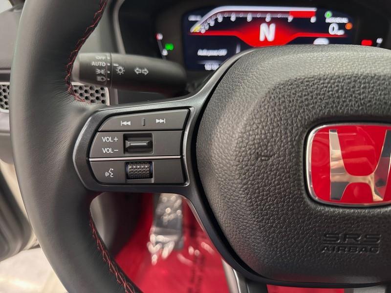 2024 Honda Civic TYPE R MANUAL, available for sale in Maple Shade, New Jersey | Car Revolution. Maple Shade, New Jersey 2024 Honda Civic TYPE R MANUAL, available for sale in Maple Shade, New Jersey | Car Revolution. Maple Shade, New Jersey