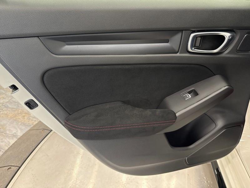 2024 Honda Civic TYPE R MANUAL, available for sale in Maple Shade, New Jersey | Car Revolution. Maple Shade, New Jersey 2024 Honda Civic TYPE R MANUAL, available for sale in Maple Shade, New Jersey | Car Revolution. Maple Shade, New Jersey