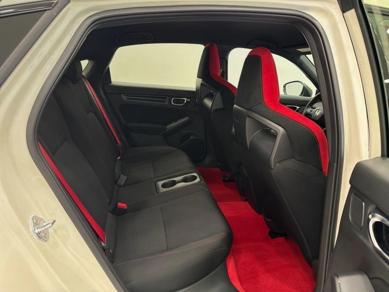 2024 Honda Civic TYPE R MANUAL, available for sale in Maple Shade, New Jersey | Car Revolution. Maple Shade, New Jersey 2024 Honda Civic TYPE R MANUAL, available for sale in Maple Shade, New Jersey | Car Revolution. Maple Shade, New Jersey