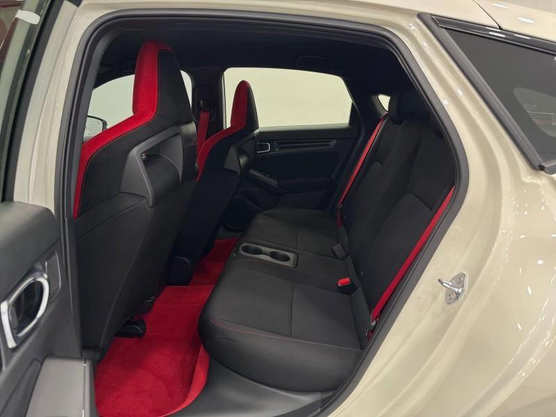 2024 Honda Civic TYPE R MANUAL, available for sale in Maple Shade, New Jersey | Car Revolution. Maple Shade, New Jersey 2024 Honda Civic TYPE R MANUAL, available for sale in Maple Shade, New Jersey | Car Revolution. Maple Shade, New Jersey