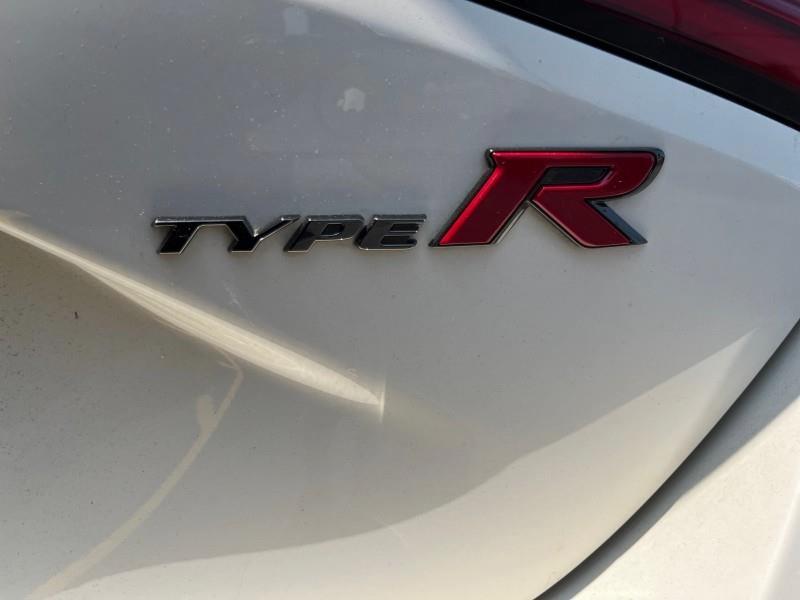 2024 Honda Civic TYPE R MANUAL, available for sale in Maple Shade, New Jersey | Car Revolution. Maple Shade, New Jersey 2024 Honda Civic TYPE R MANUAL, available for sale in Maple Shade, New Jersey | Car Revolution. Maple Shade, New Jersey
