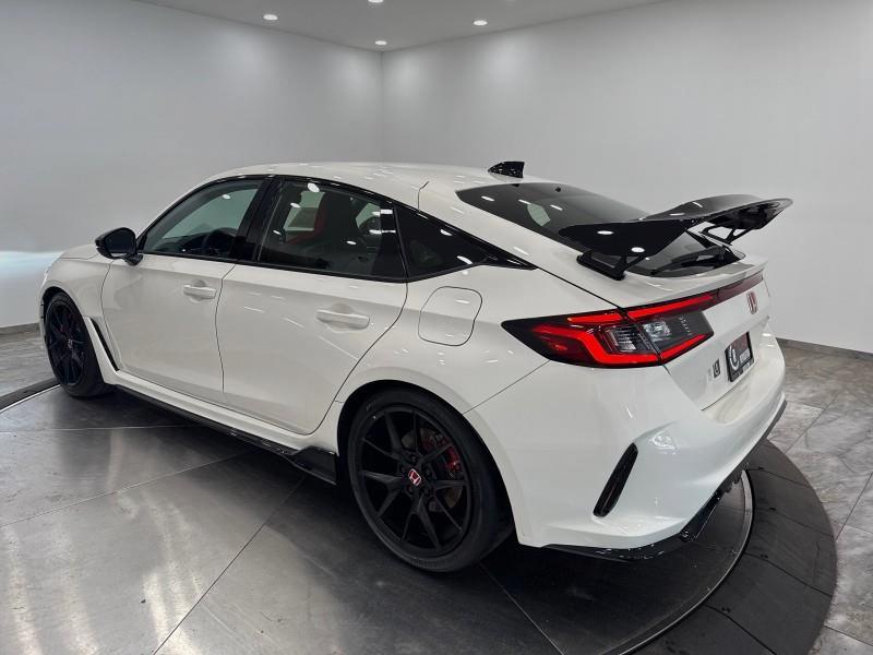 2024 Honda Civic TYPE R MANUAL, available for sale in Maple Shade, New Jersey | Car Revolution. Maple Shade, New Jersey 2024 Honda Civic TYPE R MANUAL, available for sale in Maple Shade, New Jersey | Car Revolution. Maple Shade, New Jersey