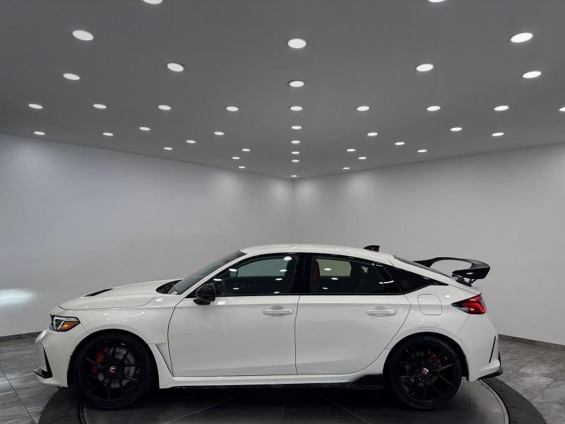 2024 Honda Civic TYPE R MANUAL, available for sale in Maple Shade, New Jersey | Car Revolution. Maple Shade, New Jersey 2024 Honda Civic TYPE R MANUAL, available for sale in Maple Shade, New Jersey | Car Revolution. Maple Shade, New Jersey