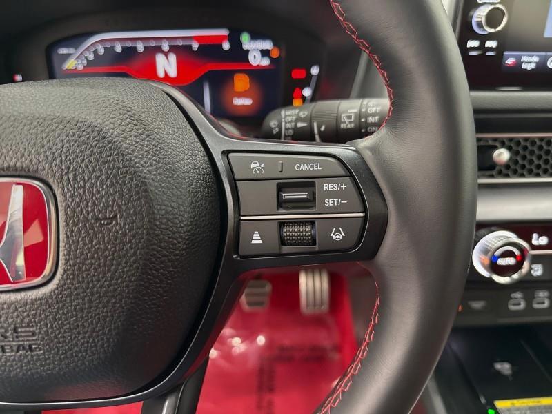 2024 Honda Civic TYPE R MANUAL, available for sale in Maple Shade, New Jersey | Car Revolution. Maple Shade, New Jersey 2024 Honda Civic TYPE R MANUAL, available for sale in Maple Shade, New Jersey | Car Revolution. Maple Shade, New Jersey
