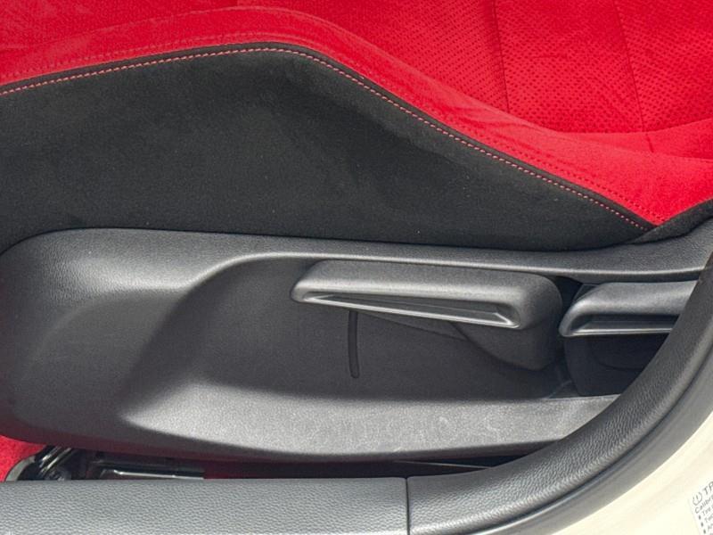 2024 Honda Civic TYPE R MANUAL, available for sale in Maple Shade, New Jersey | Car Revolution. Maple Shade, New Jersey 2024 Honda Civic TYPE R MANUAL, available for sale in Maple Shade, New Jersey | Car Revolution. Maple Shade, New Jersey