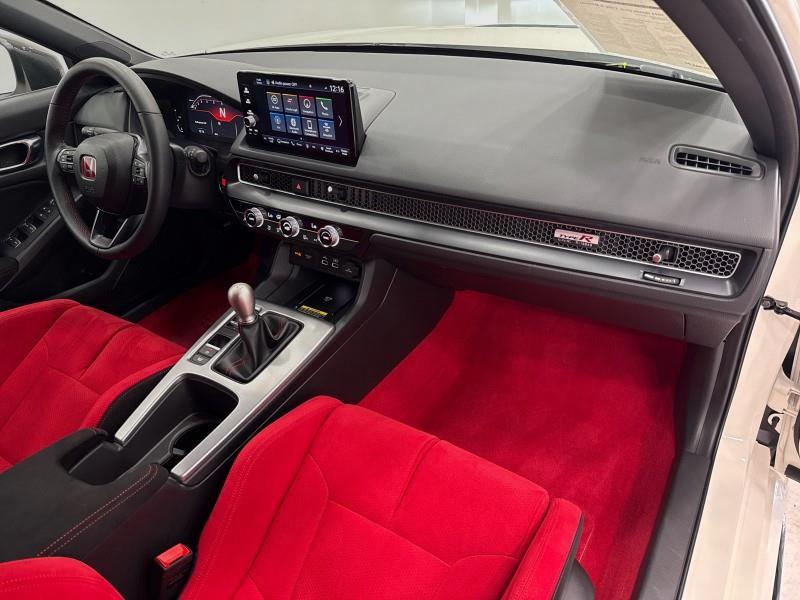 2024 Honda Civic TYPE R MANUAL, available for sale in Maple Shade, New Jersey | Car Revolution. Maple Shade, New Jersey 2024 Honda Civic TYPE R MANUAL, available for sale in Maple Shade, New Jersey | Car Revolution. Maple Shade, New Jersey