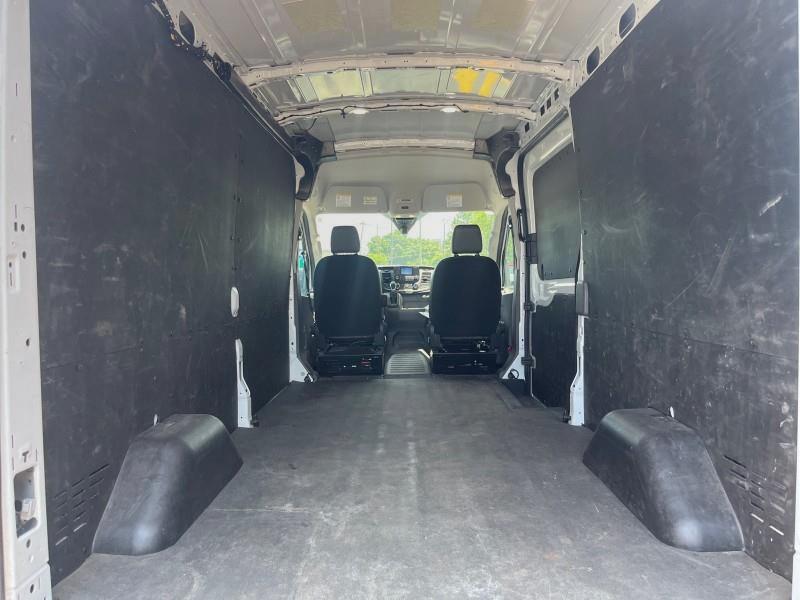 2023 Ford Transit Cargo Van T-250 MR 148, available for sale in Maple Shade, New Jersey | Car Revolution. Maple Shade, New Jersey 2023 Ford Transit Cargo Van T-250 MR 148, available for sale in Maple Shade, New Jersey | Car Revolution. Maple Shade, New Jersey